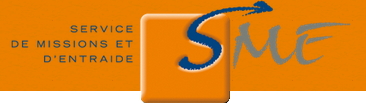 Logo SME