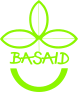 Logo BASAID